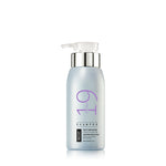 BIOTOP PROFESSIONAL 19 Pro Silver Shampoo - Product Packaging