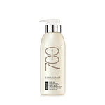 BIOTOP PROFESSIONAL 700 Keratin & Kale Conditioner 500 ml- Product Packaging