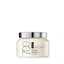 700 Keratin & Kale Hair Mask