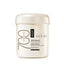 700 Keratin & Kale Hair Mask