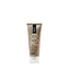 700 Keratin & Kale Hair Mask