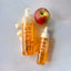 911 Quinoa Purify & Shine Kit