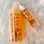 911 Quinoa Purify & Shine Kit