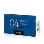 04 Caída del cabello Tratamiento para la caída del cabello