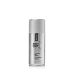 BIOTOP PROFESSIONAL 101 Create Extra Strong Hold Hairspray Styling - Product Packaging - Travel