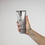 101 Create Finishing Cream