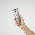 101 Create Play Tech Clay Cream