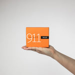 911 Quinoa Sample Kit