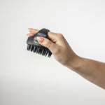 Cepillo para el cuero cabelludo Biotop