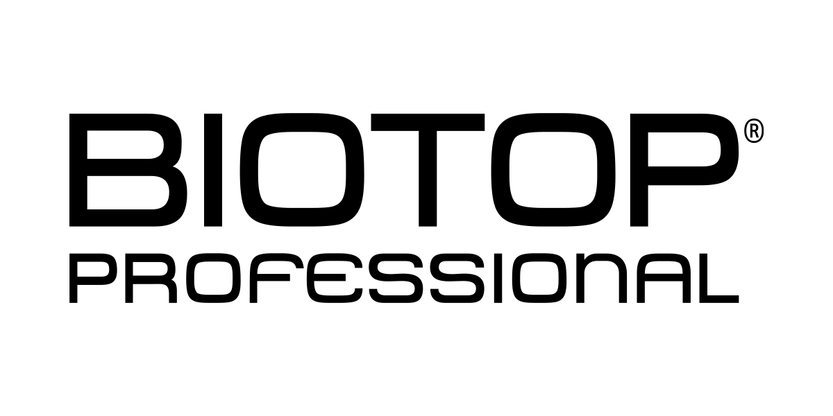 BIOTOP USA