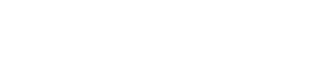 BIOTOP USA