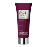 69 Suflé para el cabello Pro Active