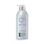 Shampoo 19 Pro Silver