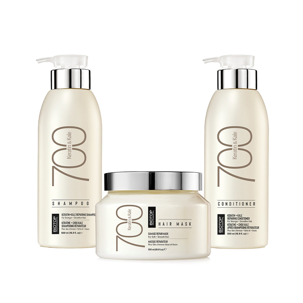 Promotions – BIOTOP USA