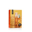 911 Quinoa Purify & Shine Kit