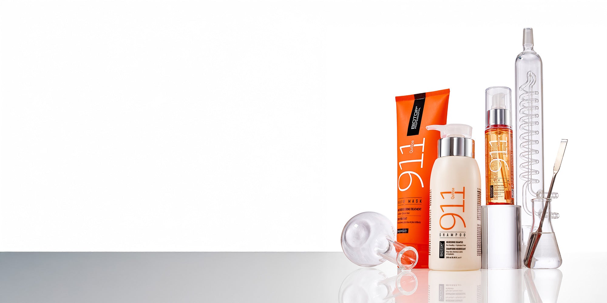 69 PRO ACTIVE | Hair Care Products | BIOTOP PROFESSIONAL® – BIOTOP USA