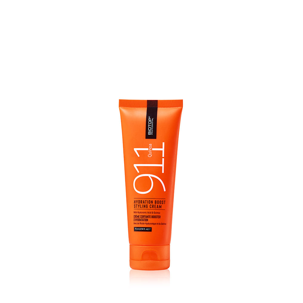 Hydration Travel Trio - Dry Hair Revitalizer | BIOTOP – BIOTOP USA