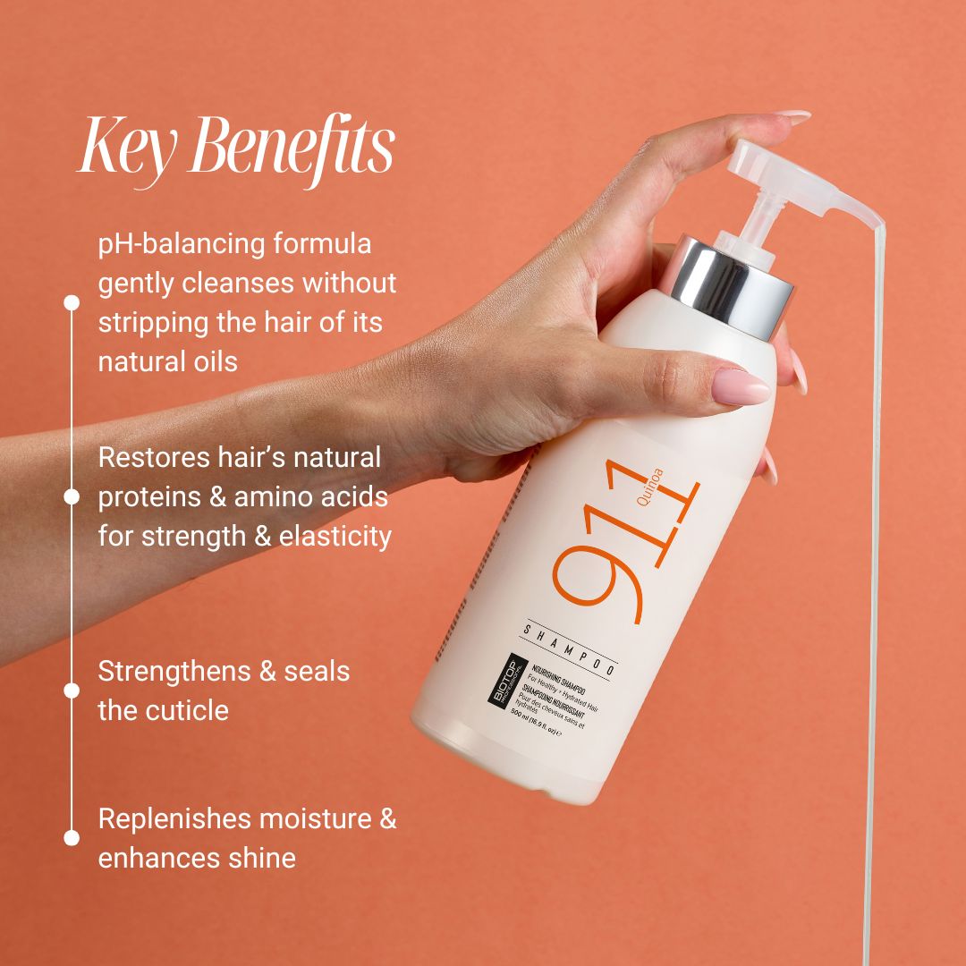 トリートメント CREA セラティス テラ ナイトコントロール ヘアミルク | マツキヨココカラ