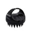 Biotop Scalp Brush