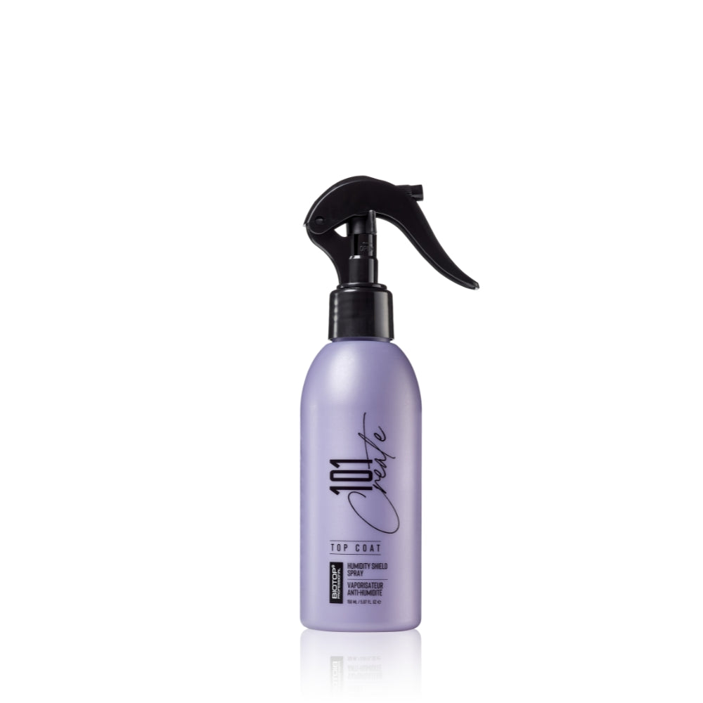 101 Create Top Coat