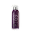 69 Pro Active Shampoo