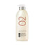 02 Eco Dandruff Shampoo