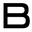 Logo di BIOTOP PROFESSIONAL