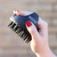 Biotop Scalp Brush