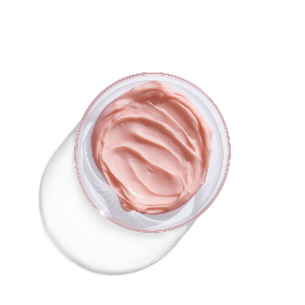 101 Create Fiber Paste