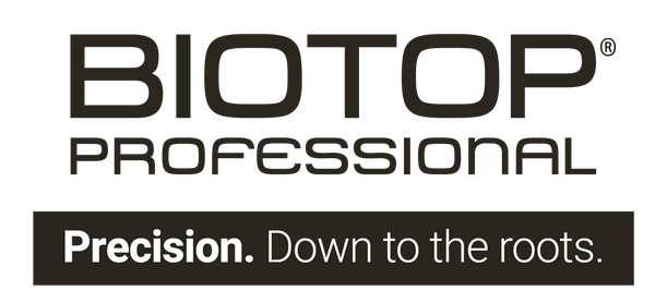 BIOTOP PROFESSIONAL | Professional Hair Care Products – BIOTOP USA